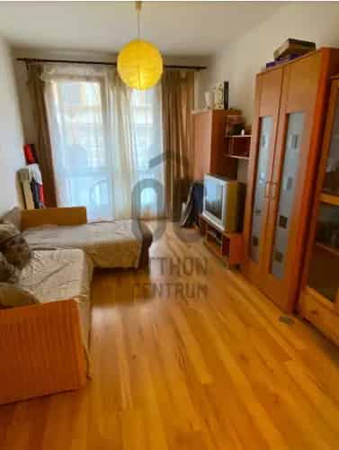 Budapest VIII. kerületi kiadó lakás, H504476