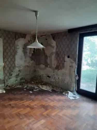 Budapest XII. kerületi eladó családi ház, H485935