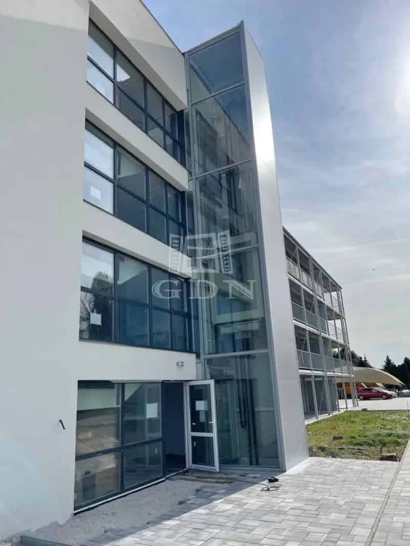 Lakás Kiadó , 1/3, Ady Endre utca, Balatonmáriafürdő, Dunántúl