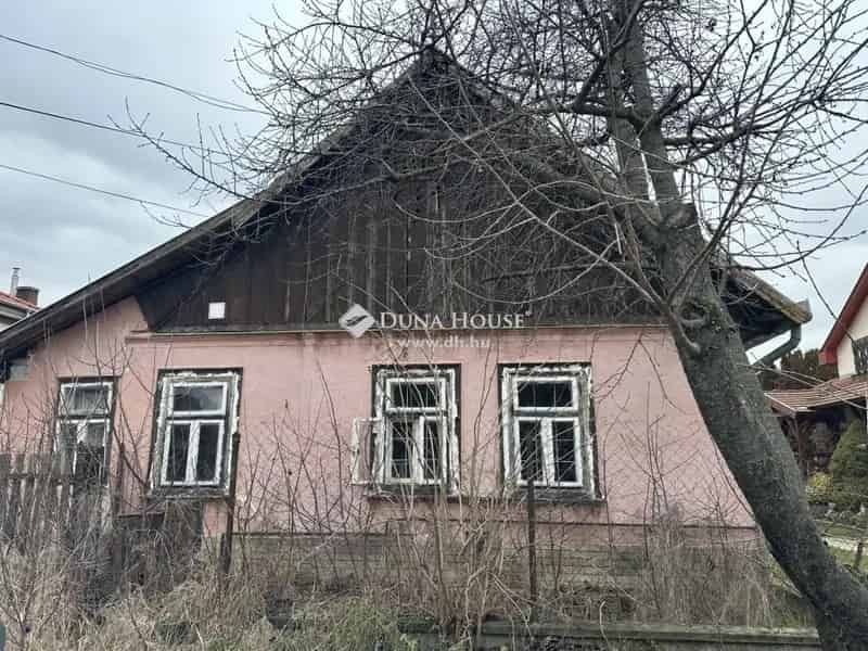 Ház Eladó , Zsámbok, Közép-Magyarország