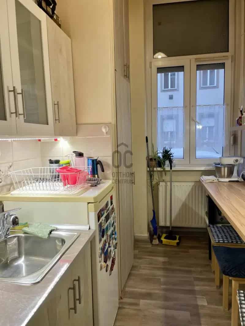 Lakás Kiadó , Szombathelyi járás, Dunántúl