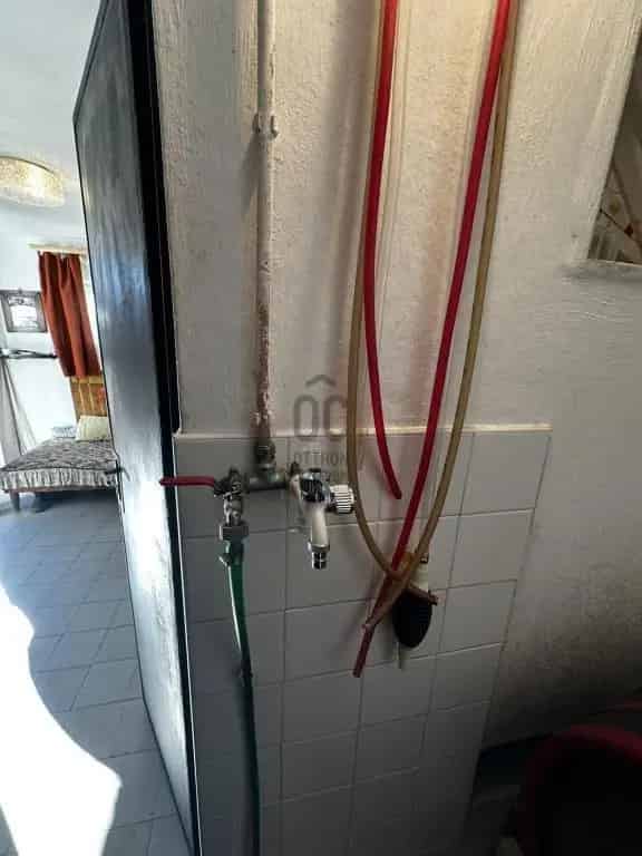 Ház Kiadó , Zalaegerszegi járás, Dunántúl