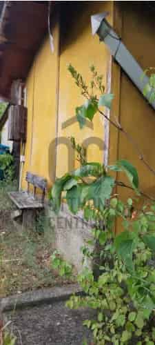 Budaörsi eladó nyaraló, DHZ062349