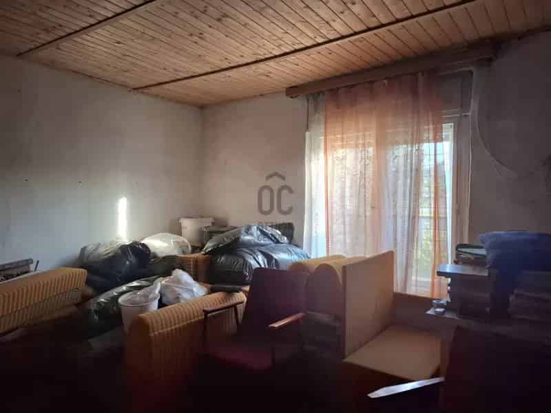 Telek Kiadó , Ceglédi járás, Közép-Magyarország