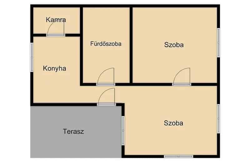 Ház Kiadó , Budapest, Közép-Magyarország