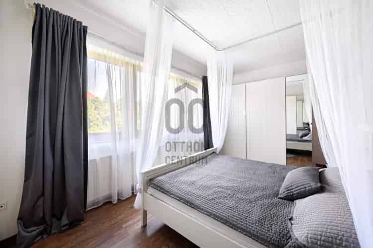 Törökbálinti eladó családi ház, DHZ049826