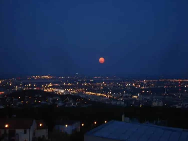 Eladó Ház, Buda, Budapest, Magyarország (MD1363207), Mondinion.com - Nemzetközi Ingatlan Portál