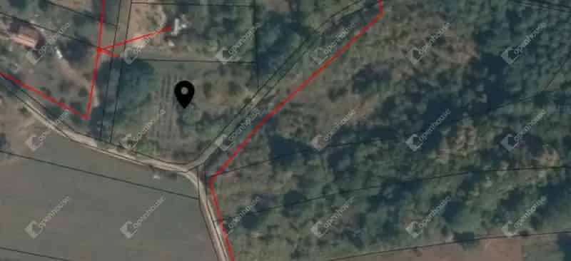 Telek Kiadó , Zalaegerszegi járás, Dunántúl