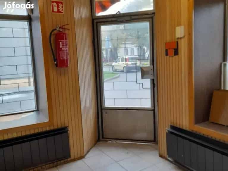 Szikszó szívében barátságos üzlethelység kedvező áron eladó - Szikszó, Iroda, üzlethelyiség, ipari ingatlan - Jófogás Ingatlan