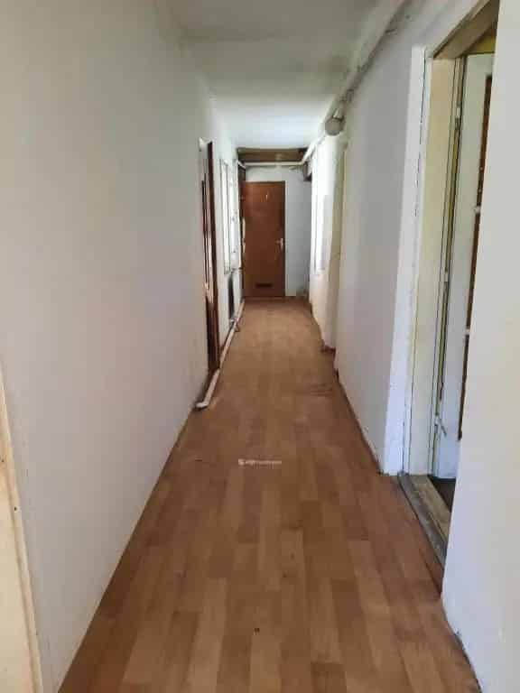 Ház Kiadó , Gyulai járás, Alföld és Észak