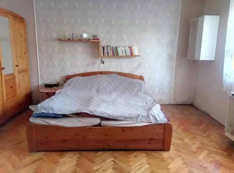 Ház Kiadó , Szentesi járás, Alföld és Észak