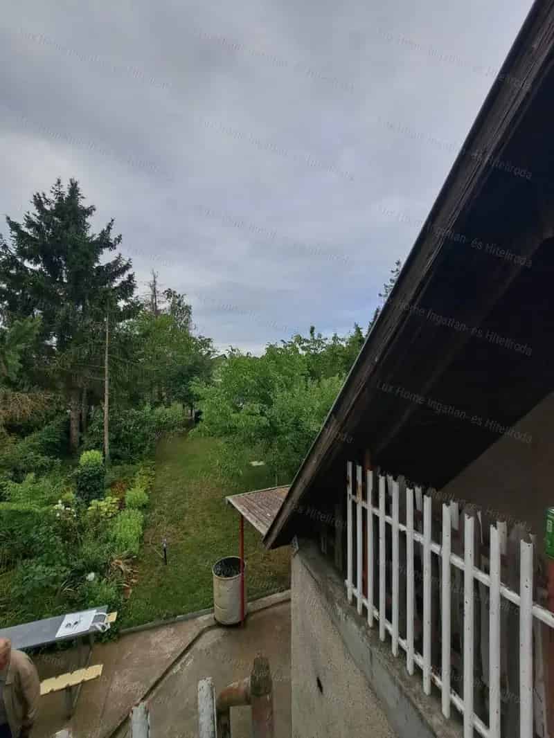 Telek Kiadó , Oroszlányi járás, Dunántúl