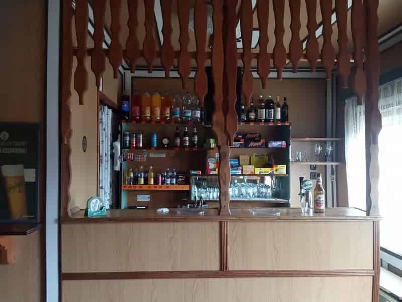 Üzleti célú Kiadó , Vásárosnaményi járás, Alföld és Észak