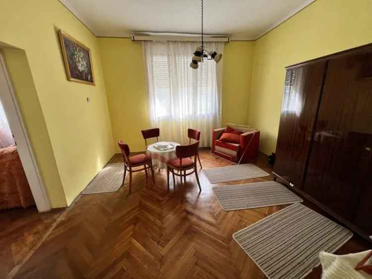 Ház Kiadó , Nagykanizsai járás, Dunántúl