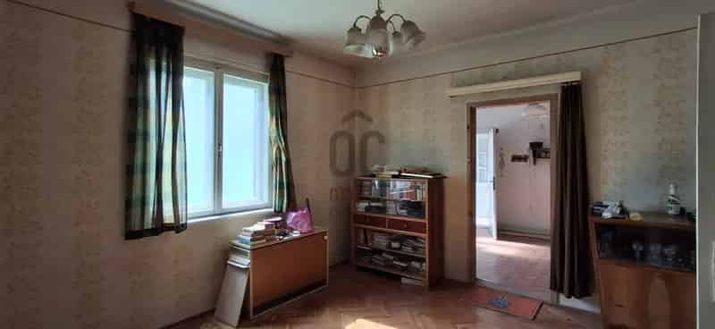 Taksonyi eladó családi ház, DHZ047521