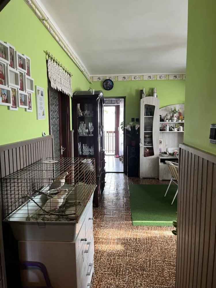 Ház Kiadó , Edelényi járás, Alföld és Észak