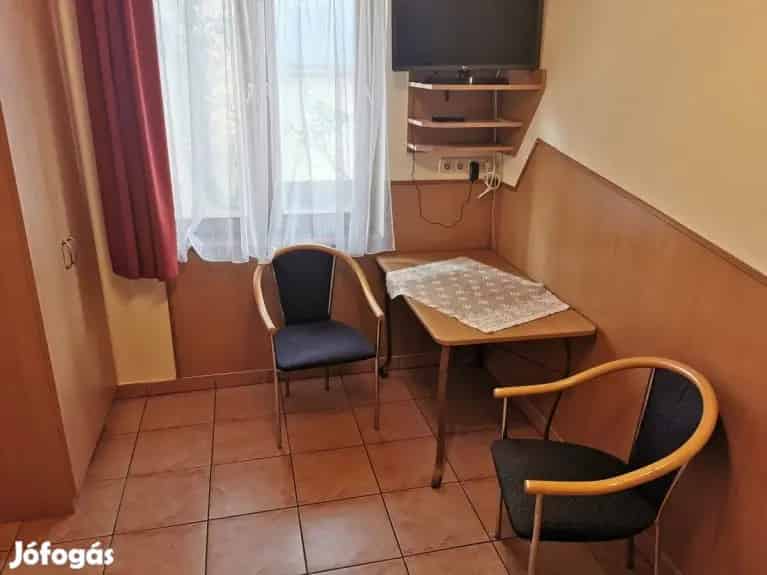Hajdúszoboszlón üdültetésre alkalmas ingatlan eladó! - Hajdúszoboszló, Nyaralók, üdülők - Jófogás Ingatlan