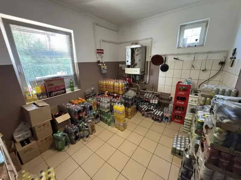 Üzleti célú Kiadó , Debreceni járás, Alföld és Észak