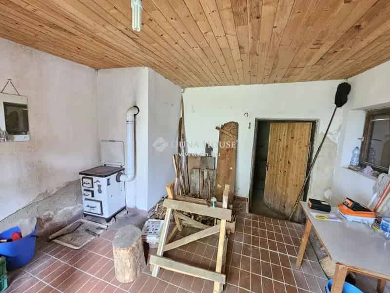 Telek Eladó , Kőszeg, Dunántúl
