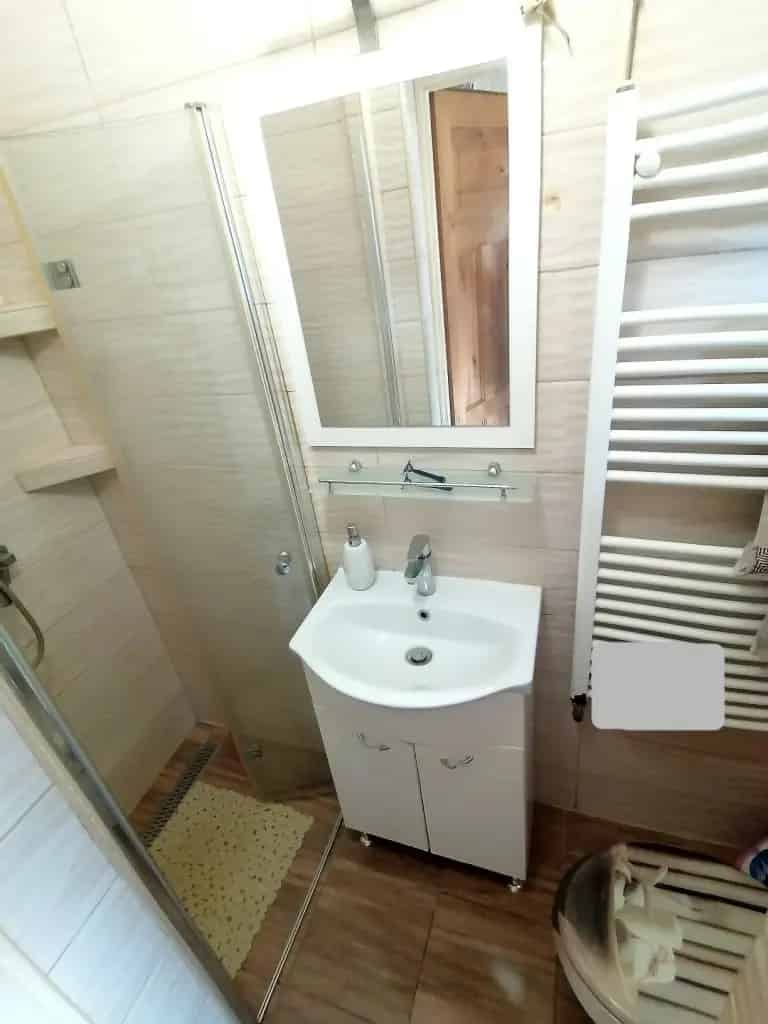 Ház Kiadó , Gárdonyi járás, Dunántúl