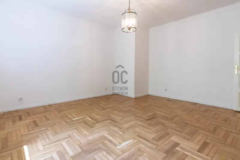 Lakás Kiadó , Budapest, Közép-Magyarország