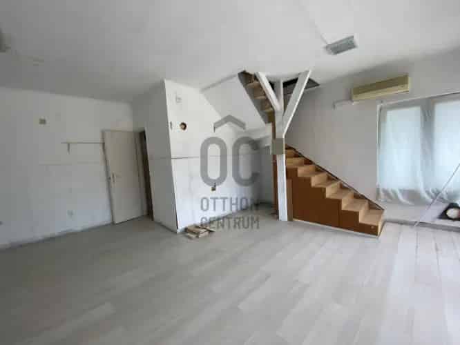 Dunavarsányi eladó telek, T035280