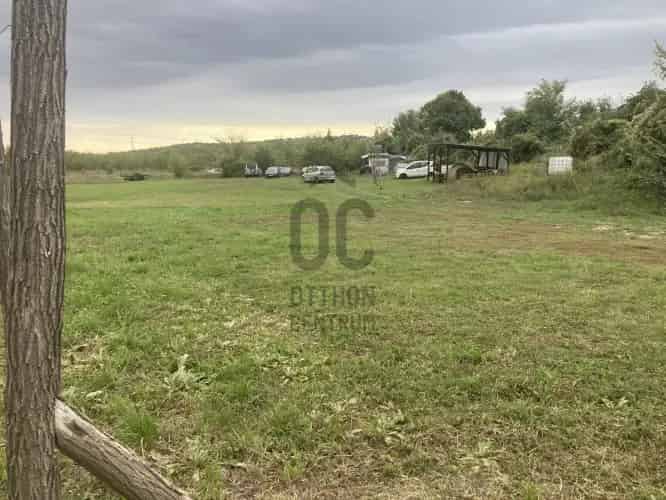 Ürömi eladó mezőgazdasagi ingatlan, M0002717