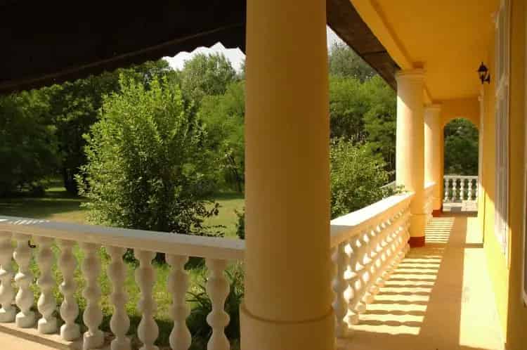 Eladó Ház, Ladánybene, Bacs-Kiskun, Magyarország (MD3048350), Mondinion.com - Nemzetközi Ingatlan Portál