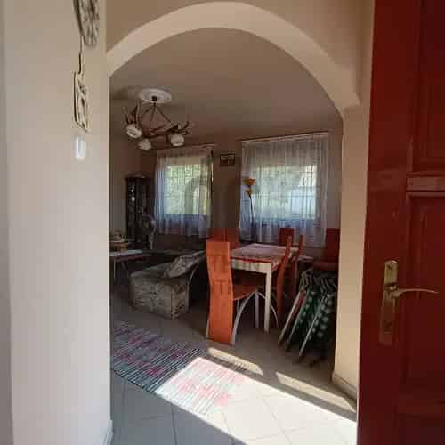 Kistolmácsi eladó családi ház, H506054