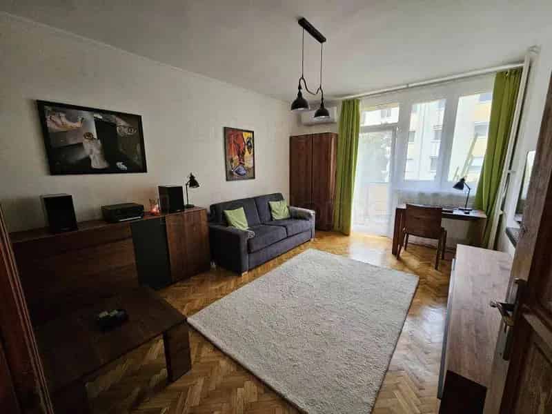Lakás Kiadó , Székesfehérvári járás, Dunántúl