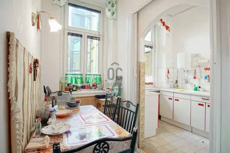 Lakás Kiadó , Budapest, Közép-Magyarország