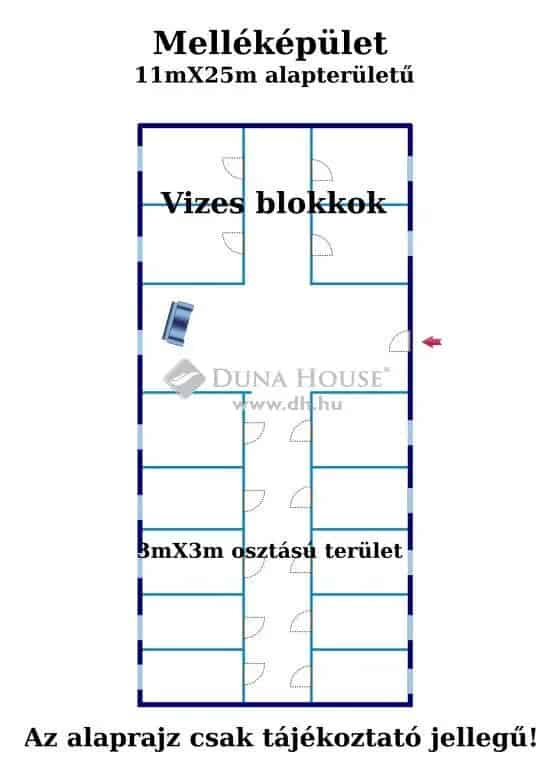 Ház Eladó , Jászberény, Alföld és Észak