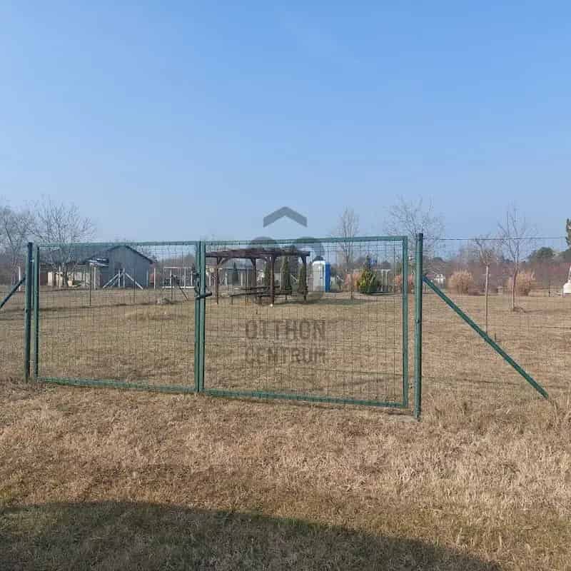 Telek Kiadó , Siófoki járás, Dunántúl