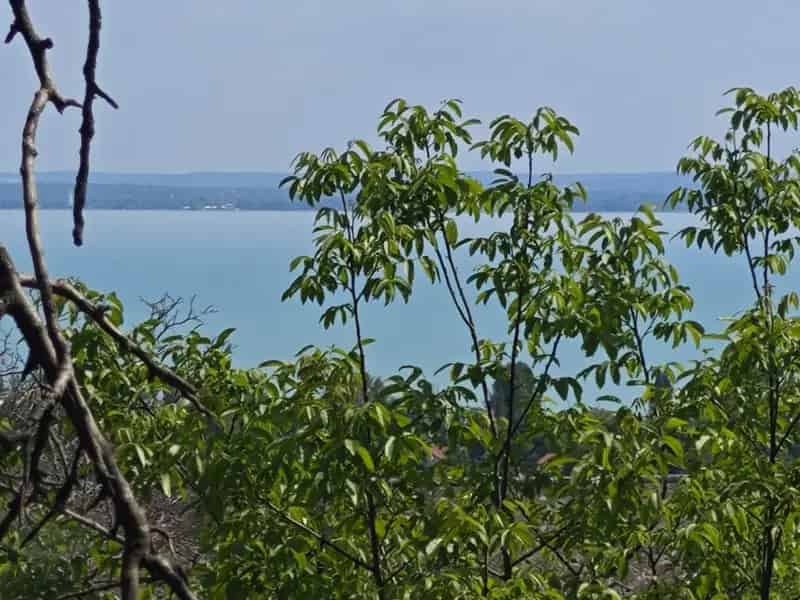 Telek Kiadó , Balatonfüredi járás, Dunántúl