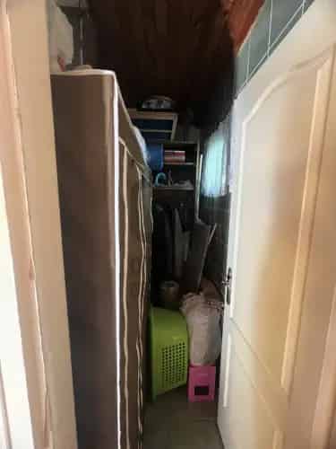 Sóskúti eladó családi ház, H502857