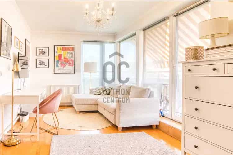 Budapest II. kerületi eladó lakás, DLK039814