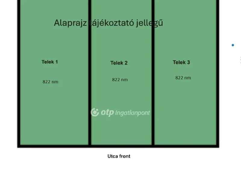 Telek Kiadó , Paksi járás, Dunántúl