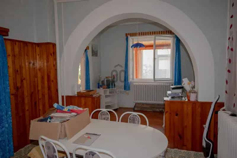Ház Kiadó , Hajdúszoboszlói járás, Alföld és Észak