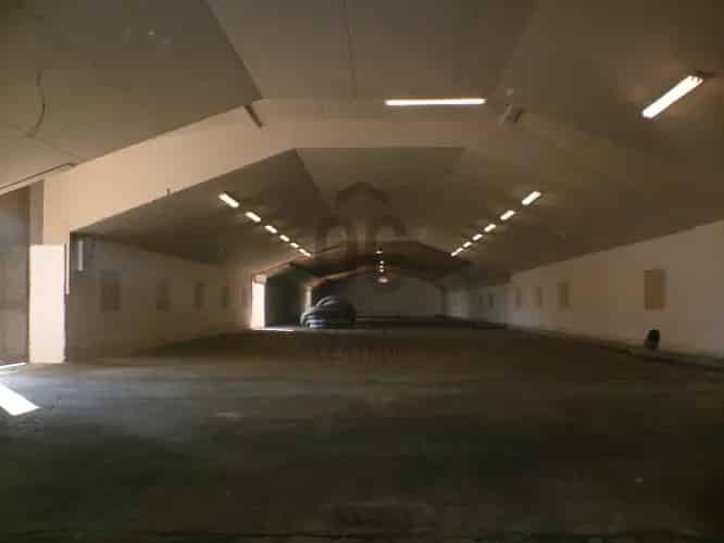 Ecsenyi eladó mezőgazdasagi ingatlan, M0002328