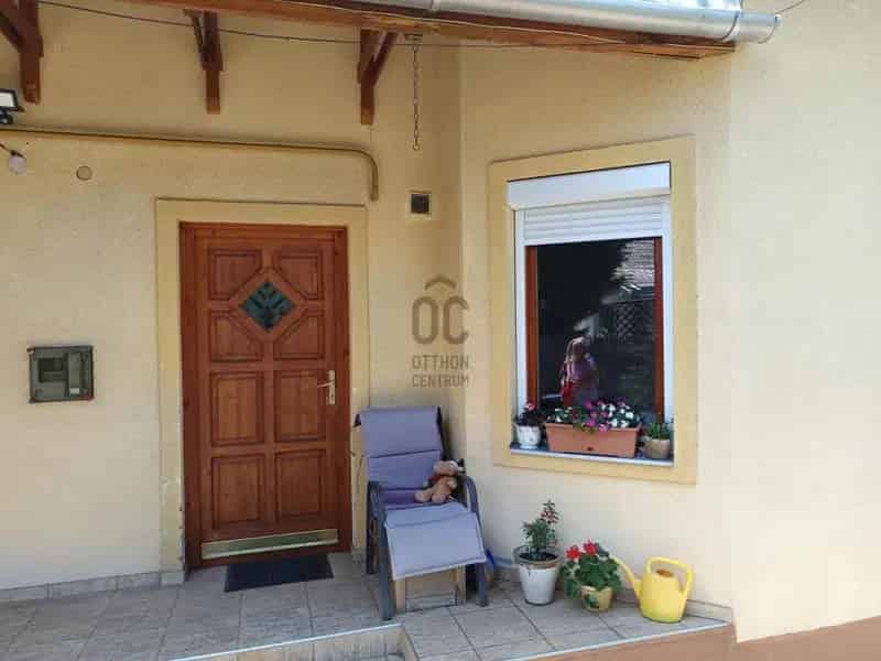 Lakás Kiadó , 167-169, Szentmihályi út, Budapest, Közép-Magyarország