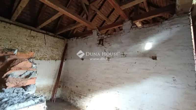 Telek Eladó , Somberek, Dunántúl