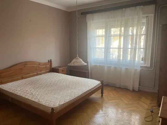 Ház Kiadó , Debrecen, Alföld és Észak