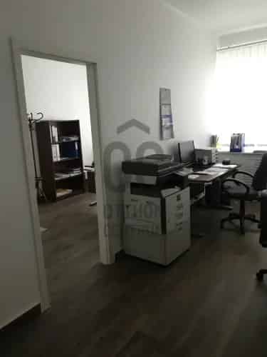 Nyíregyházai eladó kereskedelmi ingatlan, UZ016787