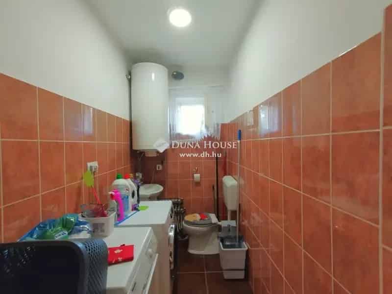 Ház Kiadó , Szombathelyi járás, Dunántúl
