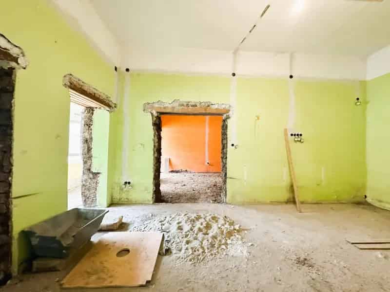 Ház Kiadó , Mezőkovácsházai járás, Alföld és Észak
