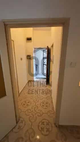 Budapest VIII. kerületi eladó lakás, H499180