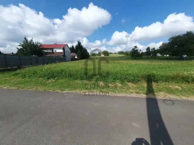 Zalakarosi eladó telek, OHT164790