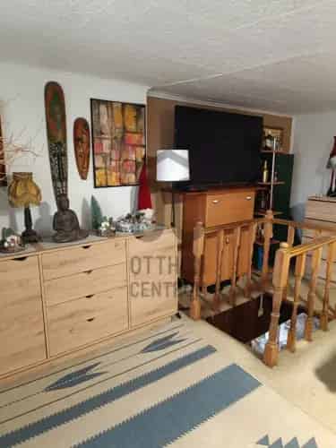 Budapest XIX. kerületi eladó lakás, DLK086576