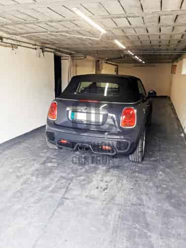 Devecseri eladó családi ház, H500432