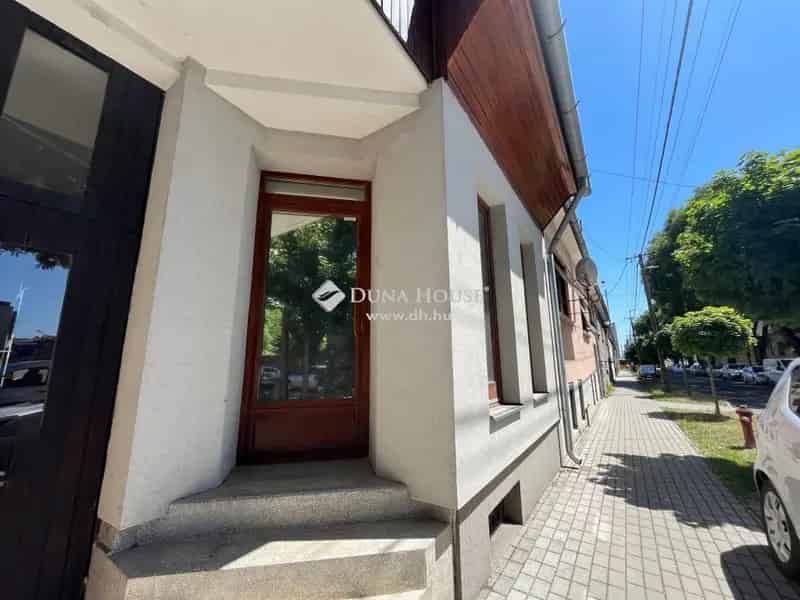 Üzleti célú Eladó , Szombathely, Dunántúl